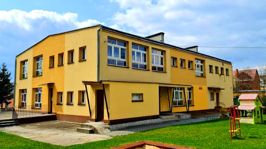 Przedszkole Nr 2 W Pińczowie - zdjęcie 1