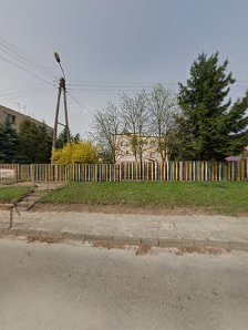 Publiczne Przedszkole W Wielu - zdjęcie 1