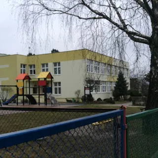PRZEDSZKOLE PUBLICZNE NR 16 W SKARŻYSKU-KAMIENNEJ image 1