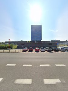 NIEPUBLICZNY PUNKT PRZEDSZKOLNY HAPPY FEET - zdjęcie 1