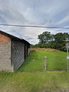 Przedszkole Publiczne W Pławniowicach - zdjęcie 1