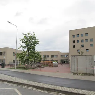 PRZEDSZKOLE NR 111 image 2