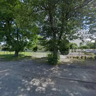 GMINNE PRZEDSZKOLE W SIEDLISKU image 2