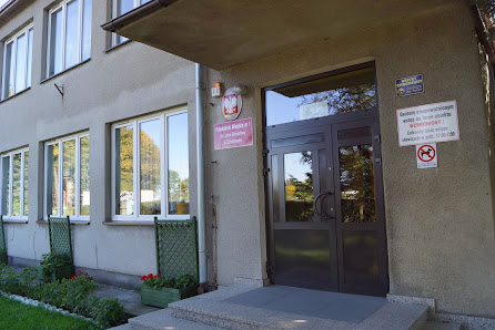 Zespół Placówek Oświatowych Nr 1 Przedszkole Nr 1 Im Jana Brzechwy W Działdowie - zdjęcie 1