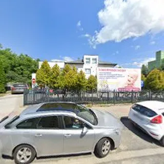 Specjalistyczny Żłobek Rehabilitacyjny "Promyczek" image 4