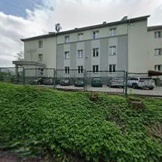 SAMORZĄDOWE PRZEDSZKOLE NR 19 W KRAKOWIE image 1