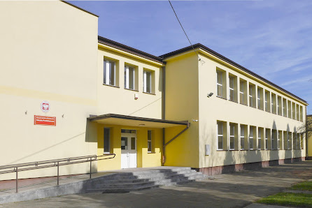 Przedszkole W Brudnowie - zdjęcie 1