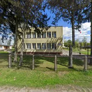 Przedszkole W Brudnowie image 2
