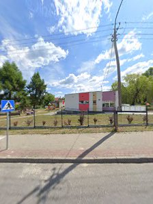 Przedszkole W Stoczku Łukowskim - zdjęcie 1