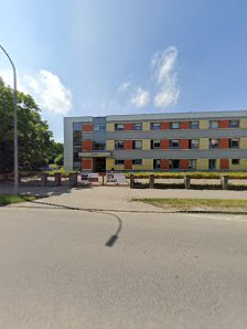 Przedszkole Nr 2 Imprzyjaciół Kubusia Puchatka - zdjęcie 1