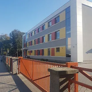Przedszkole Nr 2 Imprzyjaciół Kubusia Puchatka image 2