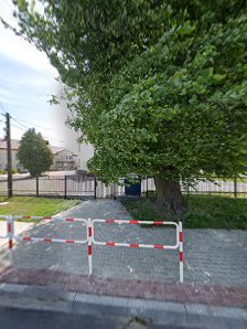 Samorządowe Przedszkole W Książu Wielkim - zdjęcie 1