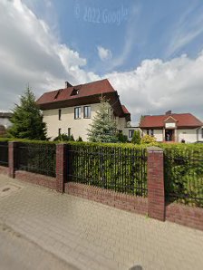 Przedszkole Sióstr Nazaretanek Najświętsza Rodzina - zdjęcie 1