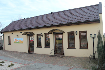 Niepubliczne Przedszkole Pszczółka Maja - zdjęcie 1