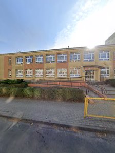 Publiczne Przedszkole Nr 19 Z Oddziałami Integracyjnymi Im Razem W Kaliszu - zdjęcie 1