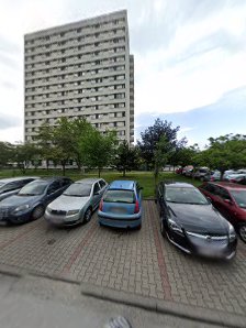 Samorządowe Przedszkole Nr 13 W Krakowie - zdjęcie 1