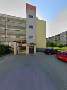 Przedszkole Publiczne Nr 44 Promyk W Opolu - zdjęcie 1