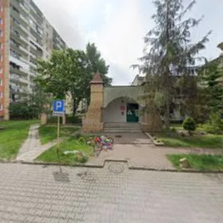 Przedszkole Nr 1 Bajkowy Zamek image 1
