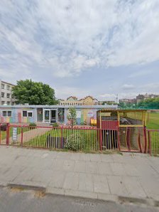 Publiczne Przedszkole Logicus - zdjęcie 1