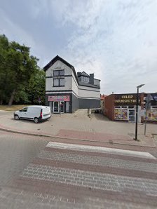 PRZEDSZKOLE NIEPUBLICZNE "FANTAZJA" - zdjęcie 1