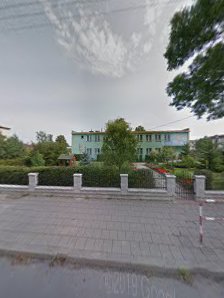 Przedszkole Z Litewskim Językiem Nauczania Żiburys W Sejnach - zdjęcie 1