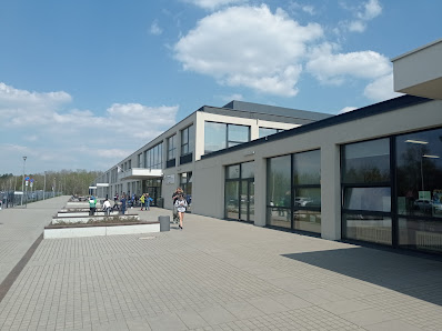 Przedszkole Nr 20 - zdjęcie 1