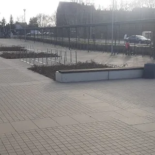 Przedszkole Nr 20 image 3