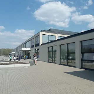 Przedszkole Nr 20 image 1