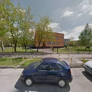 Miejskie Przedszkole Nr 15 W Piekarach Śląskich image 3