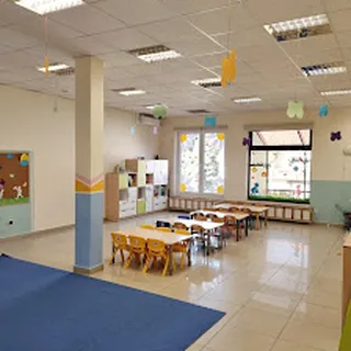 Zielony Żłobek image 3