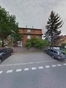 Przedszkole Niepubliczne Kolorowe Kredki - zdjęcie 1