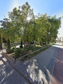 Niepubliczne Przedszkole  Czwóreczka - zdjęcie 1