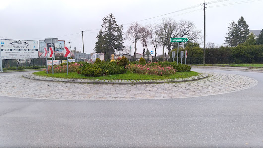 Niepubliczny Żłobek Słoneczko - zdjęcie 1