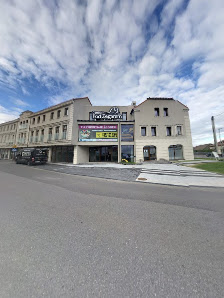 NIEPUBLICZNE PRZEDSZKOLE HAPPY FUN - zdjęcie 1