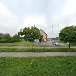 Żłobek  Tęczowe Nutki Ewa Zielińska Kamila Zielińska sc image 1