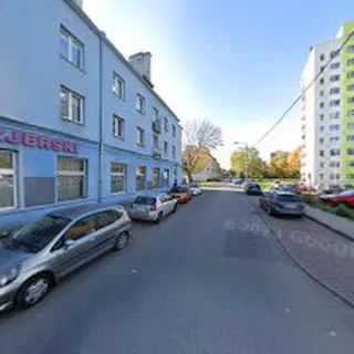 Pozytywny żłobek image 3