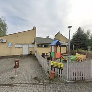 ŻŁOBEK PRZYSTAŃ ELFÓW MAŁGORZATA SZARCZYŃSKA image 4
