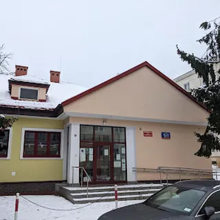 PRZEDSZKOLE NR 4 image 1