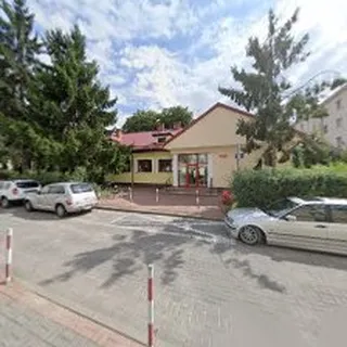 PRZEDSZKOLE NR 4 image 3