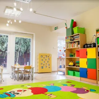 Żłobek Niepubliczny First Step image 1