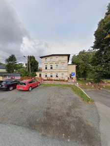 Przedszkole Samorządowe Nr 2 W Piechowicach - zdjęcie 1