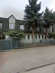 PUBLICZNE INTEGRACYJNE PRZEDSZKOLE MONTESSORI PIĘTERKO - zdjęcie 1