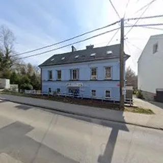 PRZEDSZKOLE ARTYSTYCZNE "ISKIERKA" 2 image 2