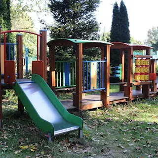 PRZEDSZKOLE ARTYSTYCZNE "ISKIERKA" 2 image 3