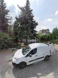 Prywatne Przedszkole Wspólne Gniazdko - zdjęcie 1