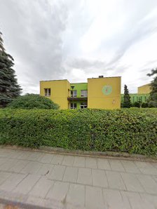 Przedszkole Gminne Pszczółka Maja W Pszczółkach - zdjęcie 1