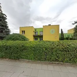 Przedszkole Gminne Pszczółka Maja W Pszczółkach image 1