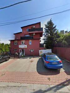 PRZEDSZKOLE NIEPUBLICZNE "CHATKA NIEDŹWIADKA" W KRAKOWIE - zdjęcie 1