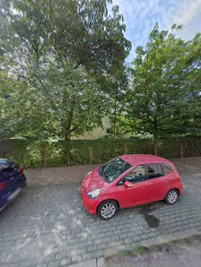Miejskie Przedszkole Nr 27 - zdjęcie 1