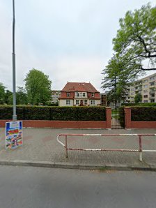 Przedszkole nr 2 im. Stanisławy Modrzejewskiej w Dębnie - zdjęcie 1